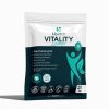 VITALITY Lifestyle