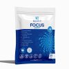 FOCUS Patch FOCUS Patch