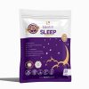 SLEEP Patch with Melatonin