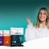 SLEEP Patch with Melatonin