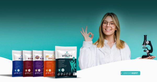 SLEEP Patch with Melatonin