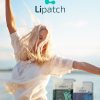 Lipatch 2'li Ekonomik Paket Vitality Patch  ve Focus Patch