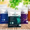 WhatsApp Görsel 2025-01-02 saat 12.56.35_990e55b4 Lipatch 2'li Ekonomik Paket Sleep with Melatonin ve Focus Patch