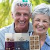 WhatsApp Görsel 2025-02-13 saat 15.04.40_5caac9a8 Lipatch 2'li Ekonomik Paket Sleep with Melatonin ve Focus Patch