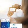 Lipatch Focus Patch  30'lu 2 Paket