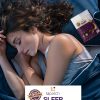 sleep-patch-4 (1) Lipatch 2'li Ekonomik Paket Vitality Patch ve Sleep Patch