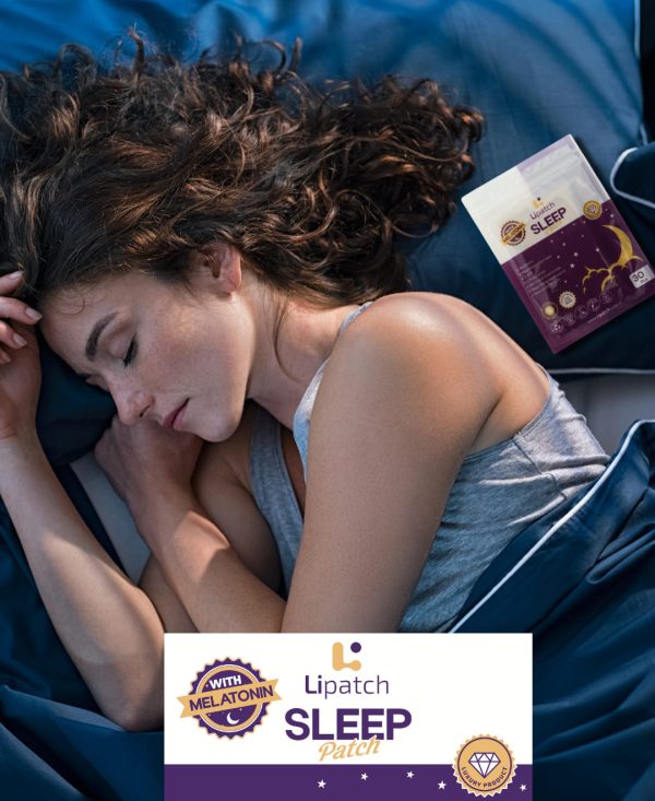 sleep-patch-4 (1) Lipatch 2'li Ekonomik Paket Vitality Patch ve Sleep Patch